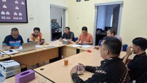 20250919-Pengurus-KONI-Provinsi-Bangka-Belitung.jpg