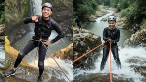 20250919-Prompt-Rapelling-Tebing1.jpg