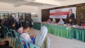 20250919-RESES-Anggota-DPRD-Provinsi-Bangka-Belitung-Monica-Haprinda.jpg