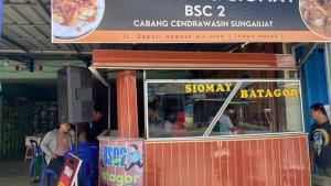 20250919-buka-cabang-di-Jalan-Depati-Hamzah.jpg