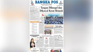 20250920-Bangka-Pos-Hari-Ini-Sabtu-20092025-123.jpg