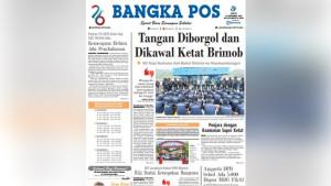 20250920-Bangka-Pos-Hari-Ini-Sabtu-20092025.jpg