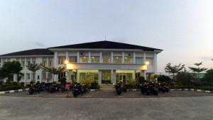 20250920-Bangunan-RSUD-Marsidi-Judono-Belitung.jpg