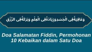 20250920-Doa-Keselamatan-Dunia-Akhirat.jpg
