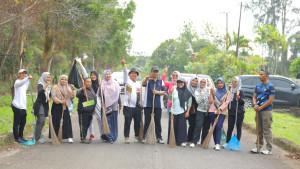 20250920-Hari-Bersih-bersih.jpg