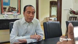 20250920-Jokowi-di-Solo.jpg