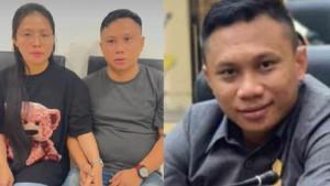 20250920-Motif-FT-Viralkan-Video-Wahyudin-Moridu.jpg