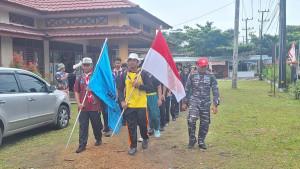 20250920-ORIENTASI-SAKA-BAHARI.jpg