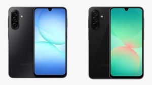 20250920-P-Samsung-Galaxy-A17-5G-dengan-Samsung-Galaxy-A26-5G.jpg