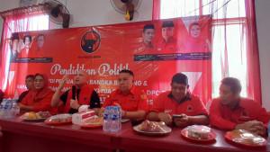 20250920-Pleno-PAC-se-Babel.jpg