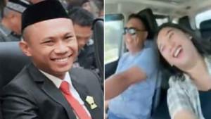 20250920-Wahyudin-Moridu-Ngaku-Mabuk.jpg
