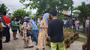 20250920-gas-elpiji-subsidi.jpg