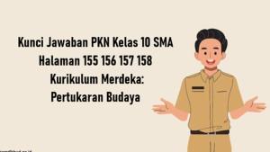 20250921-Kunci-Jawaban-PKN-Kelas-10-SMA-Halaman-155-156-157-158.jpg