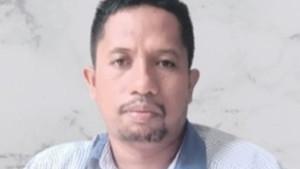 20250921_Luthfi-Amrusi.jpg
