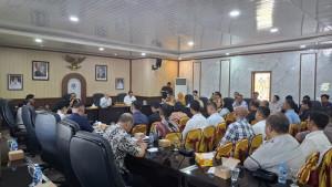 20250922-36-perwakilan-perusahaan-sawit.jpg