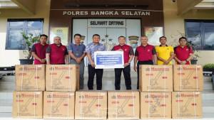 20250922-BANTUAN-MESIN-PT-Timah-mendukung-upaya-Polres-Bangka-Selatan-yang-sedang.jpg