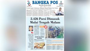 20250922-Bangka-Pos-Hari-Ini-Senin-22092025.jpg