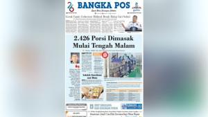 20250922-Bangka-Pos-Hari-Ini-Senin-22092025as.jpg