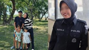 20250922-Briptu-Rizka-Sintiyani-dan-keluarga.jpg