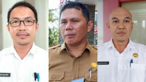 20250922-Calon-Kandidat-Sekda-Basel.jpg
