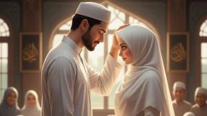 20250922-Doa-setelah-Akad-Nikah.jpg