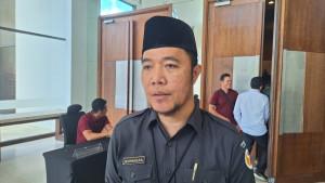 20250922-EM-Osykar.jpg