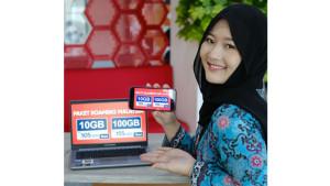 20250922-Internet-RoaMAX-Malaysia-Paket-Internet-RoaMAX-Malaysia-pelanggan-dapat.jpg
