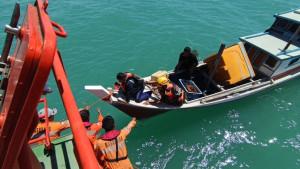 20250922-KAPAL-MATI-MESIN.jpg