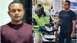 20250922-Kronologi-Oknum-TNI-Pukul-Ojol-hingga-Hidung-Patah.jpg