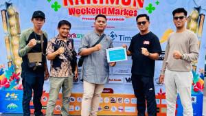 20250922-PT-Timah-Tbk.jpg