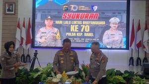 20250922-SYUKURAN-Wakapolda-Babel-Brigjen-Pol-Tony-Harsono-didampingi-Dir.jpg
