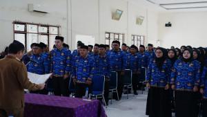 20250922-Suasana-pelantikan-91-PPPK-di-lingkungan-Pemerintah-Bangka-Tengah.jpg