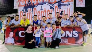 20250922-Yayasan-Rudi-Center.jpg