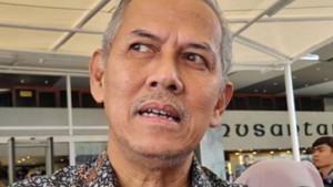 20250923-Anggito-Abimanyu.jpg