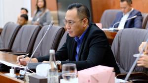 20250923-Anggota-Komisi-VI-DPR-RI-Minta-PT-Timah.jpg