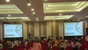 20250923-BPJS-Kesehatan-Cabang-Pangkalpinang.jpg