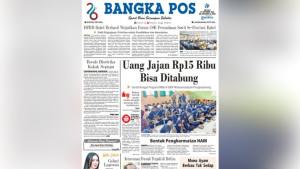 20250923-Bangka-Pos-Hari-Ini-Selasa-23092025.jpg