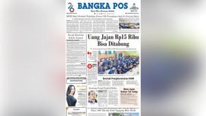 20250923-Bangka-Pos-Hari-Ini-Selasa-2309202512.jpg