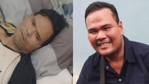 20250923-Biodata-Fahmi-Bo-Pemain-Tukang-Ojek-Pengkolan.jpg