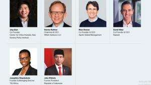 20250923-FORUM-BLOOMBERG.jpg