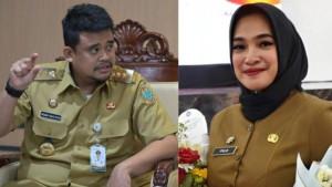 20250923-Herly-Puji-Mentari-Latuperissa.jpg