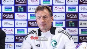 20250923-Herve-Renard-pelatih-Arab-Saudi.jpg