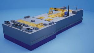 20250923-Ilustrasi-Desain-reaktor-PLTN-Thorcon-5001.jpg