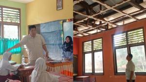 20250923-Kondisi-Kelas-SDN-5-Beltim.jpg