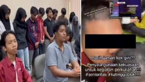 20250923-Maba-Unsri-Dipaksa-Senior-Saling-Cium-Kening.jpg