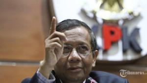 20250923-Mahfud-MD-mantan-Menkopolhukam.jpg