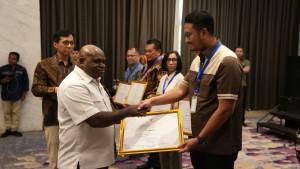 20250923-PT-Timah-Tbk.jpg