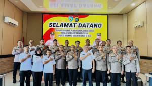 bangka/20250923-Polres-Bangka-Barat.jpg