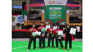 20250923-RAIH-MEDALI-MAN-1-Pangkalpinang-sukses-meraih-delapan-medali-dengan.jpg