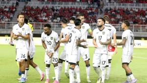 20250923-pemain-timnas-indonesia-saat-melawan-lebanon.jpg
